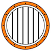 Samed Guitars Logo